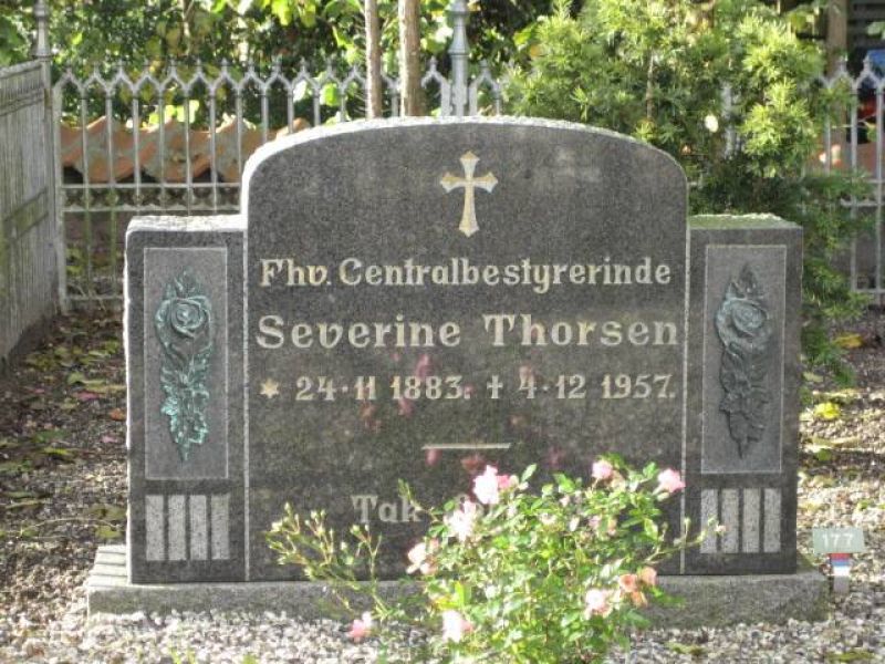 Severine Thorsen.jpg